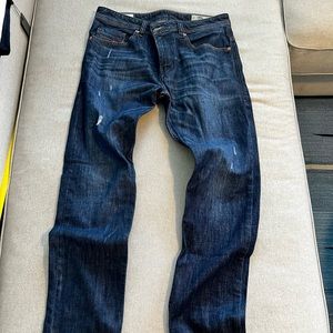 Diesel jeans
